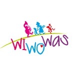 WiWoWas