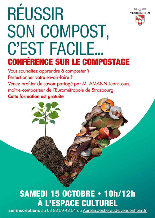 CONFERENCE_COMPOST