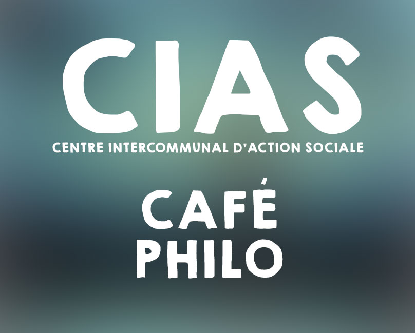 CIAS-cafephilo