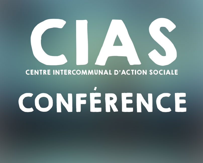 CIAS-conférence