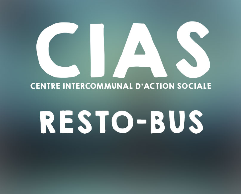 CIAS-restobus