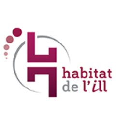 habitatdelill