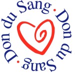 logo-don-du-sang