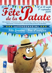 FETE-DE-LA-PAPATE-2019_light