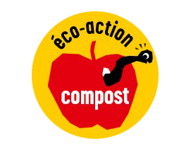 form_sub_compost_individuel