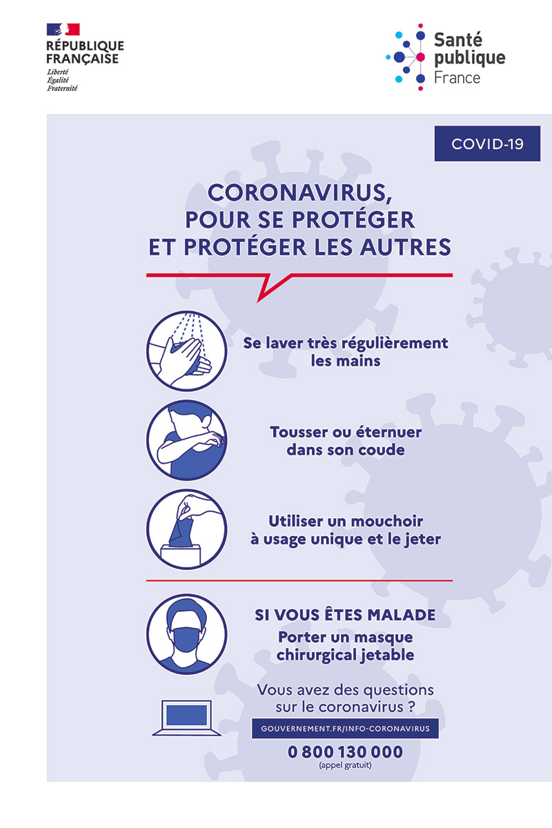 coronavirus-gestes-a-afficher