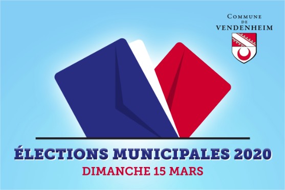 Elections Municipales 15mars.jpg - Visionneuse de photos Windows