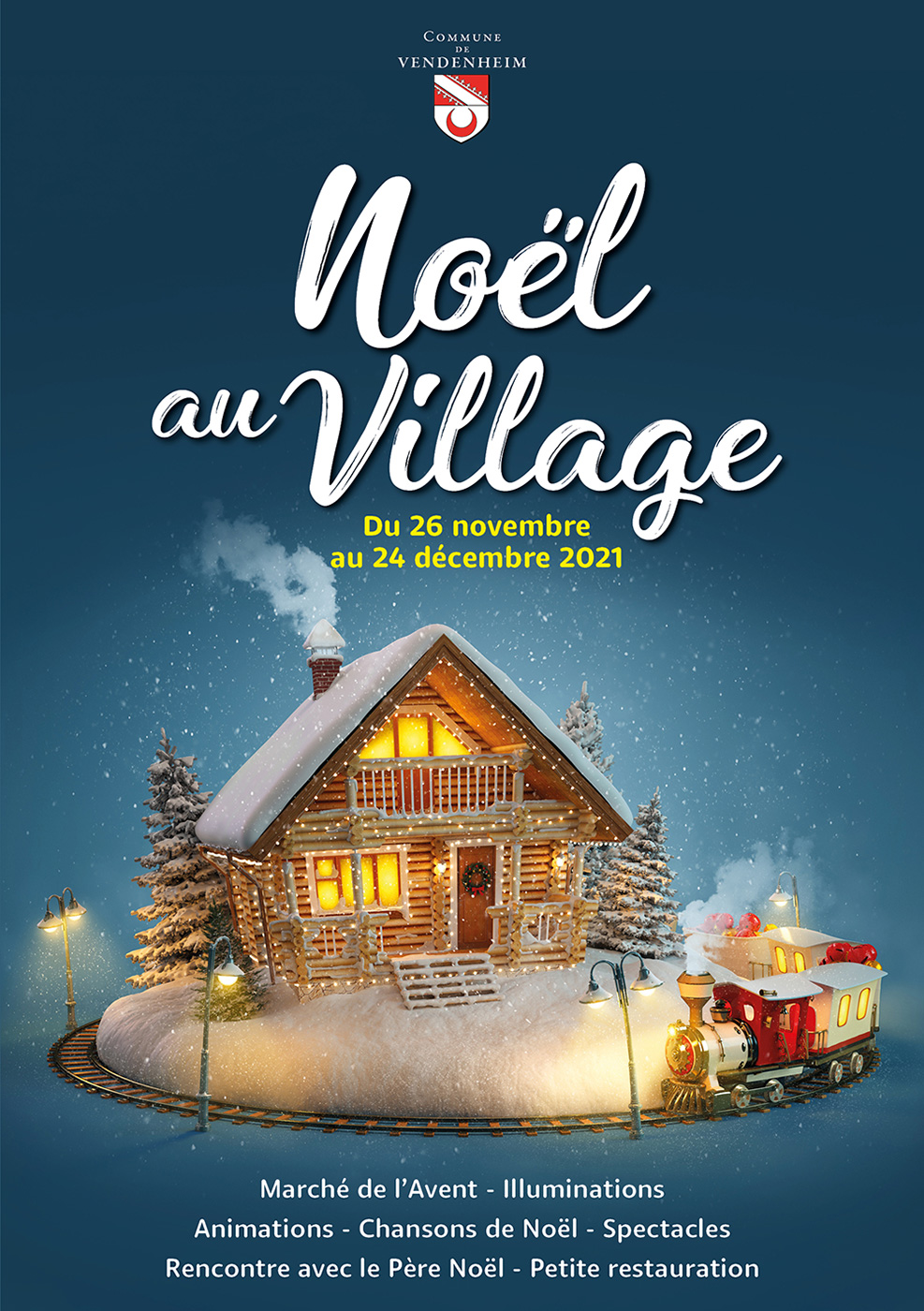 Noel-au-Village-20213