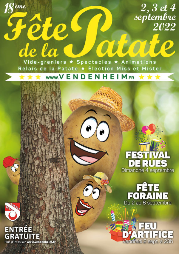 Fête_de_la_Patate_2022