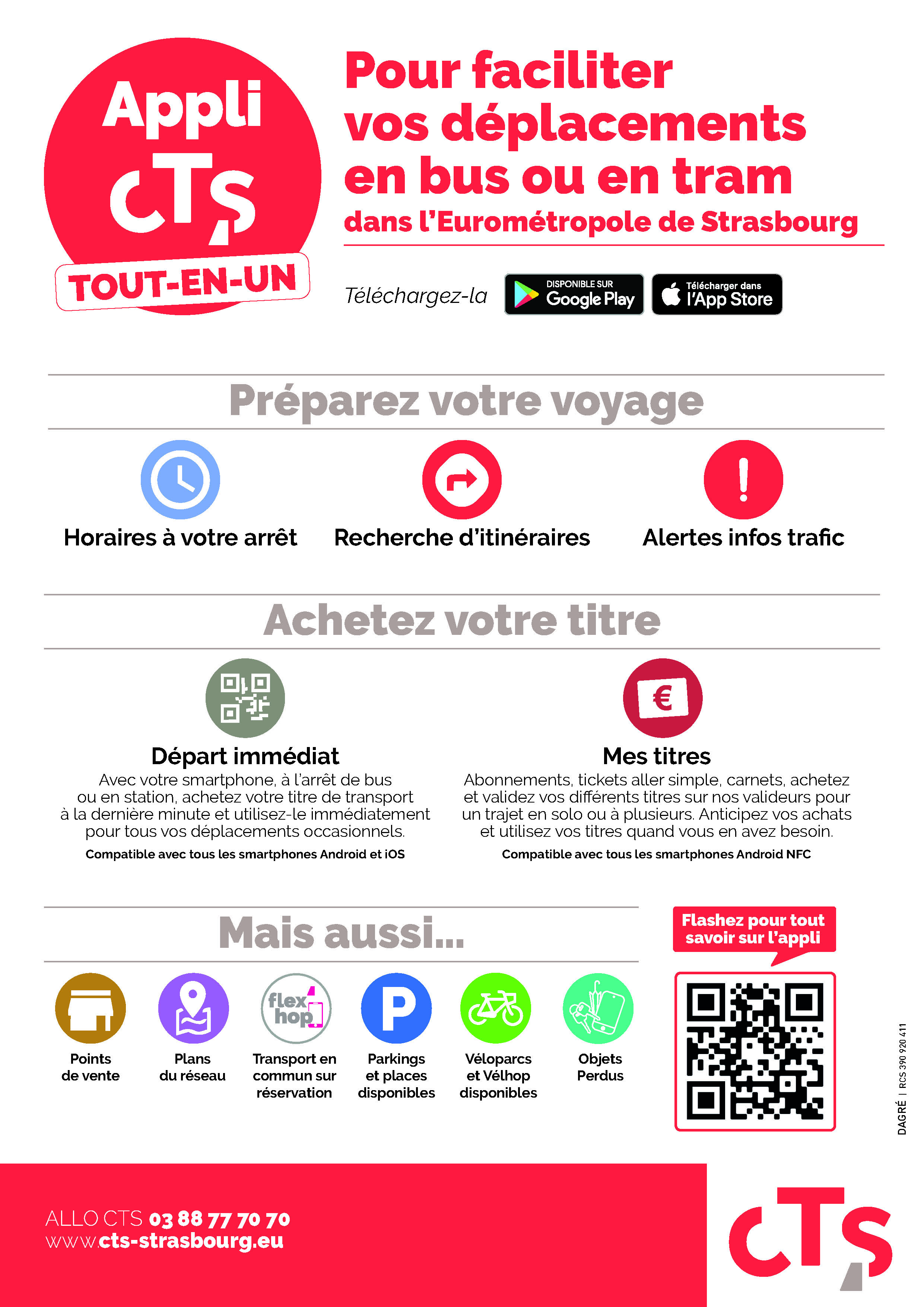 AFFICHE HOTEL_APPLI CTS_2022_Page_1