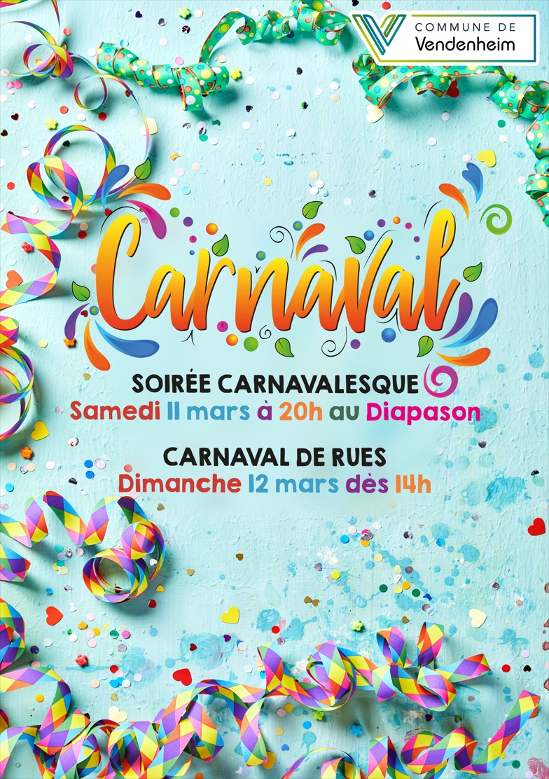 carnaval2023 (2)