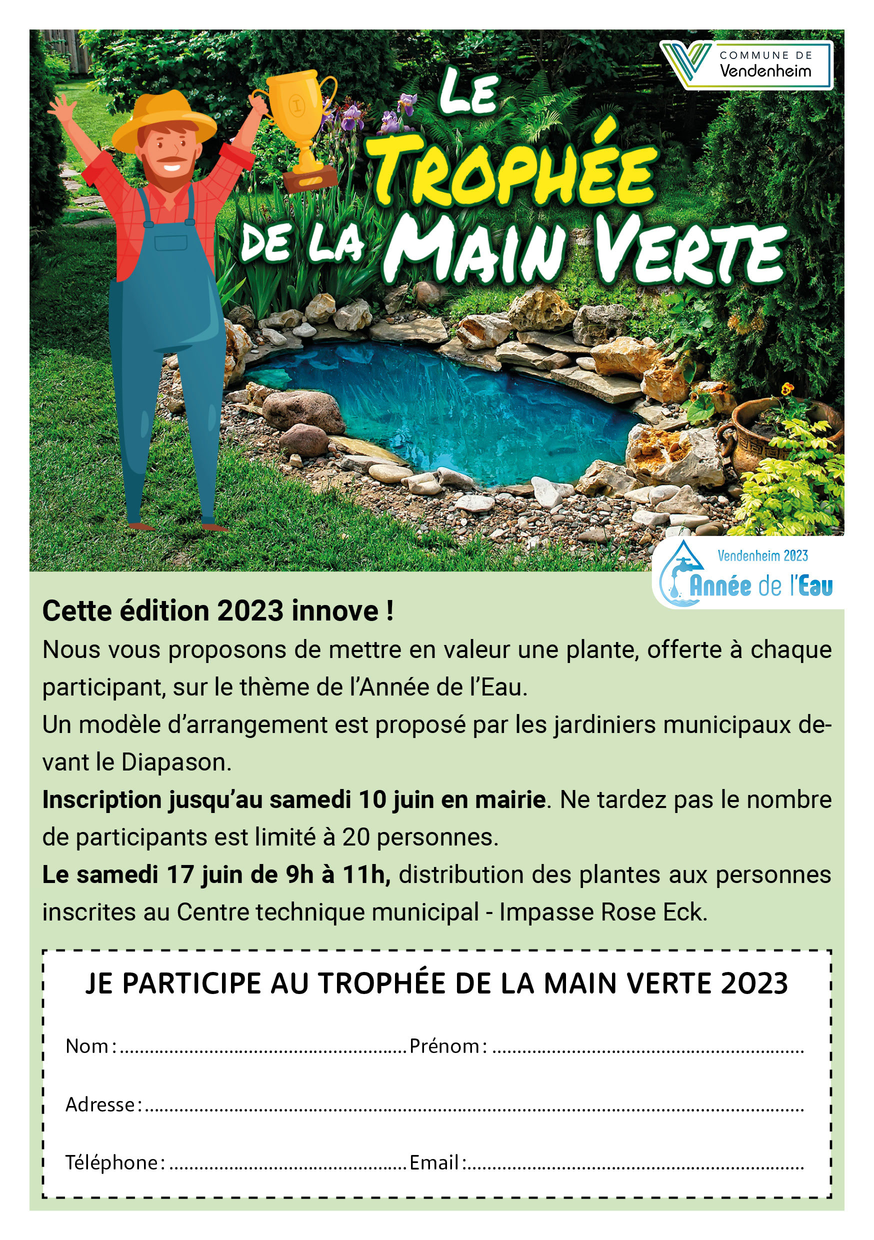 TROPHEE-DE-LA-MAIN-VERTE_2023-A5