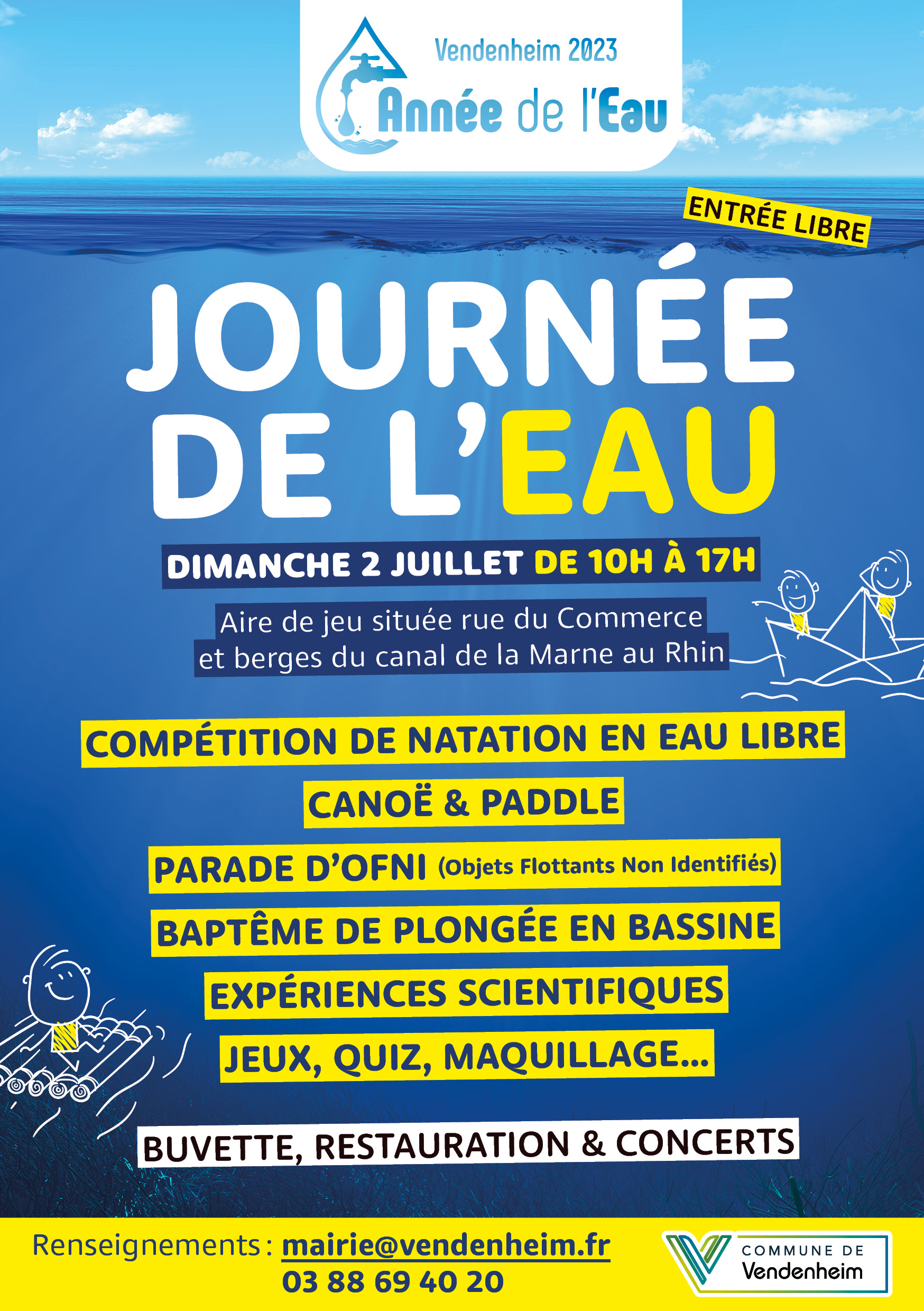 JOURNEE-DE-LEAU-DIMANCHE2JUILLET