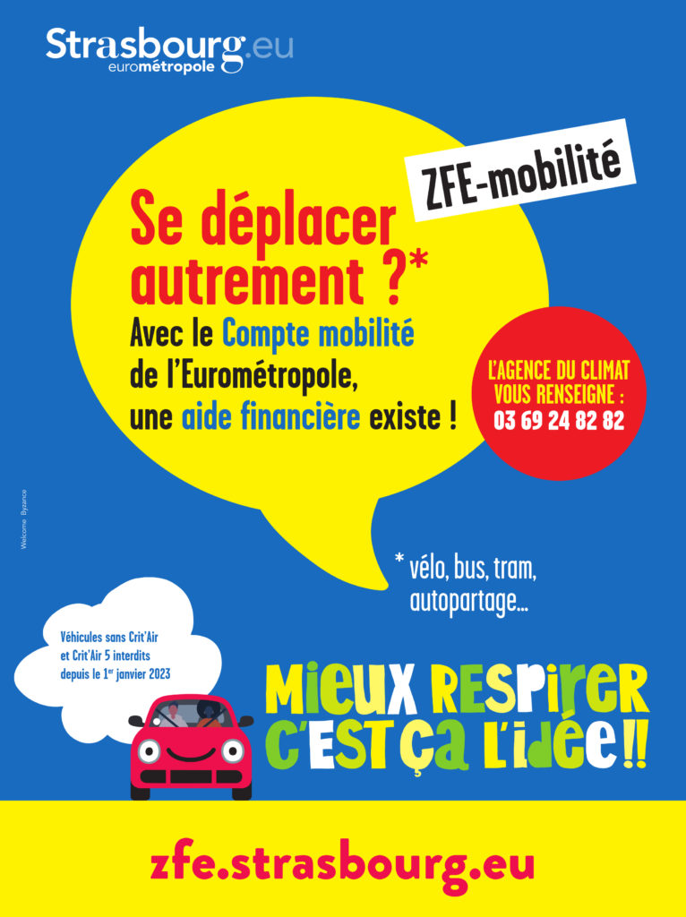 Affiche_Compte_Mobilite