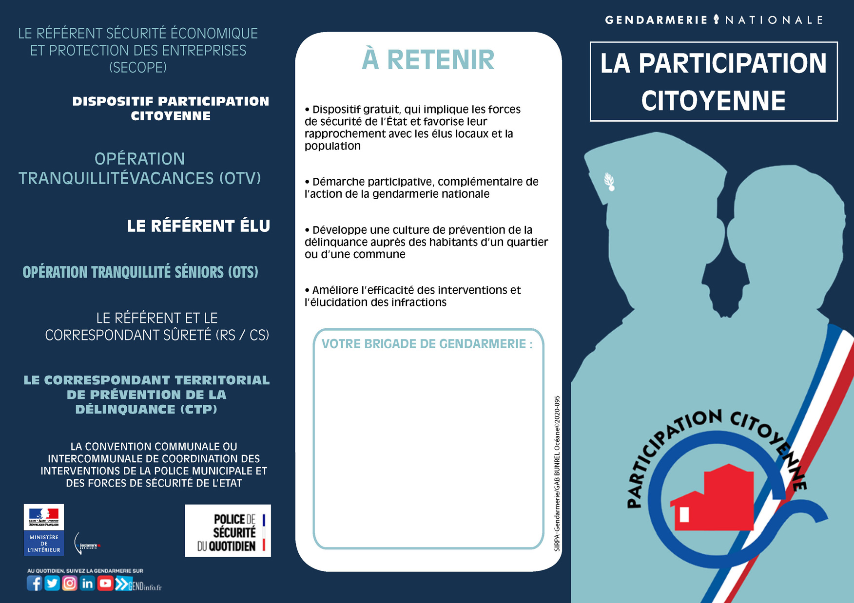 Flyer_Participation_citoyenne-(002)_Page_1