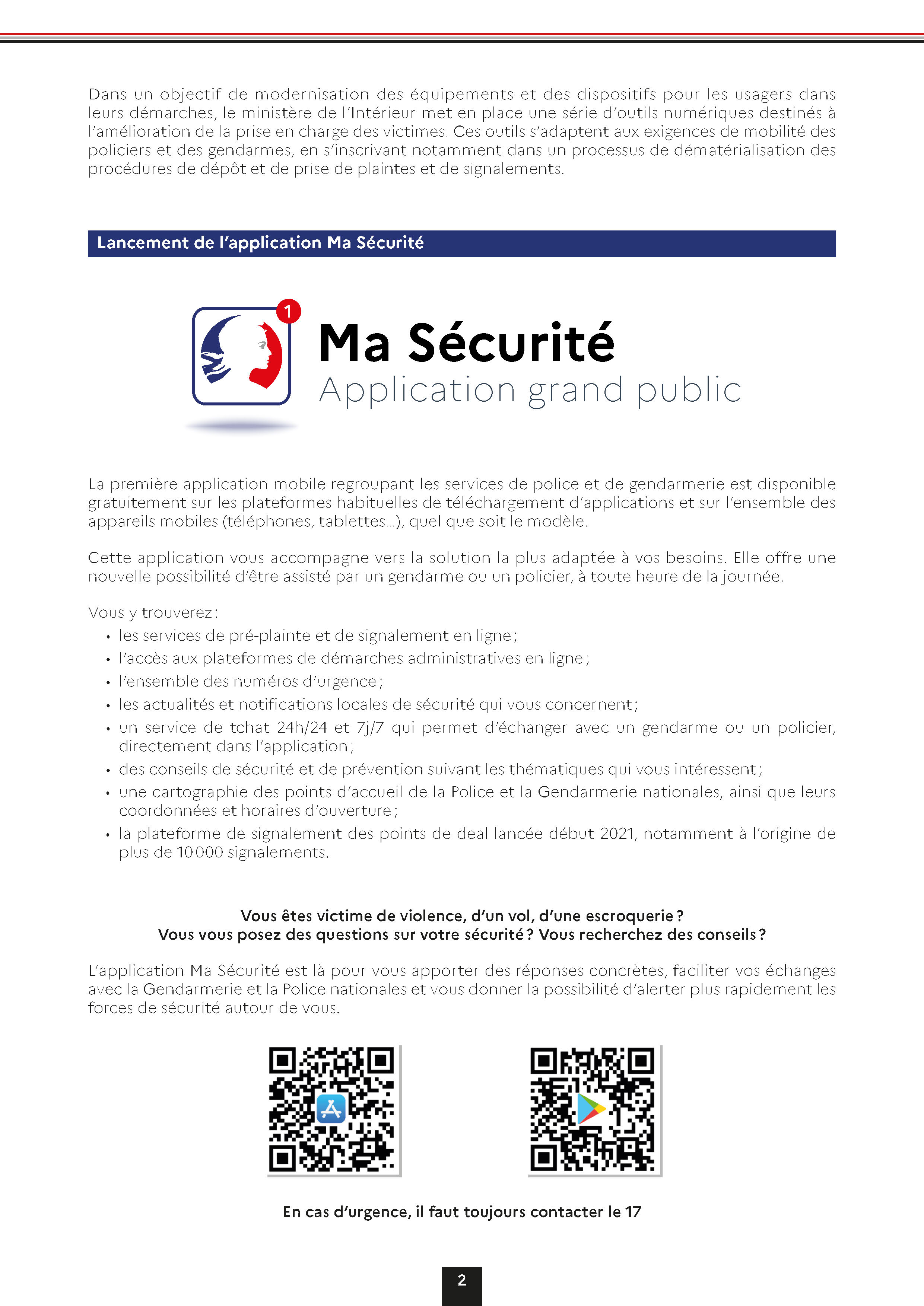 MaSecurite_Page_1