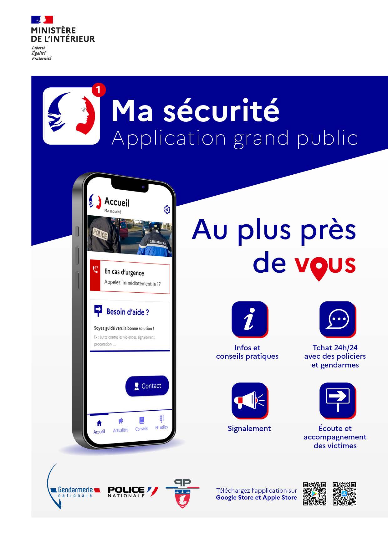MaSecurite_Page_2