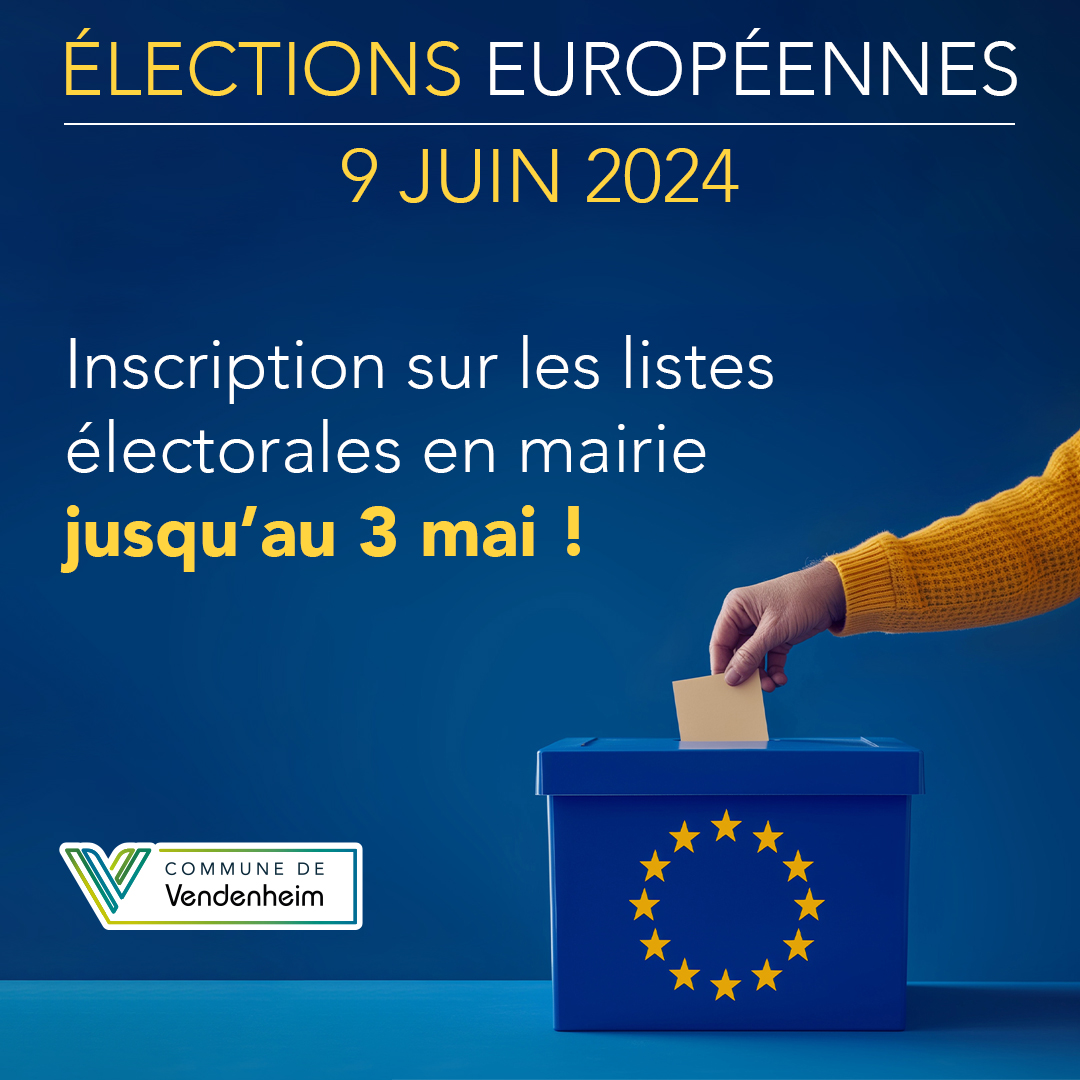 ELECTIONS EUROPEENNES-insta copie