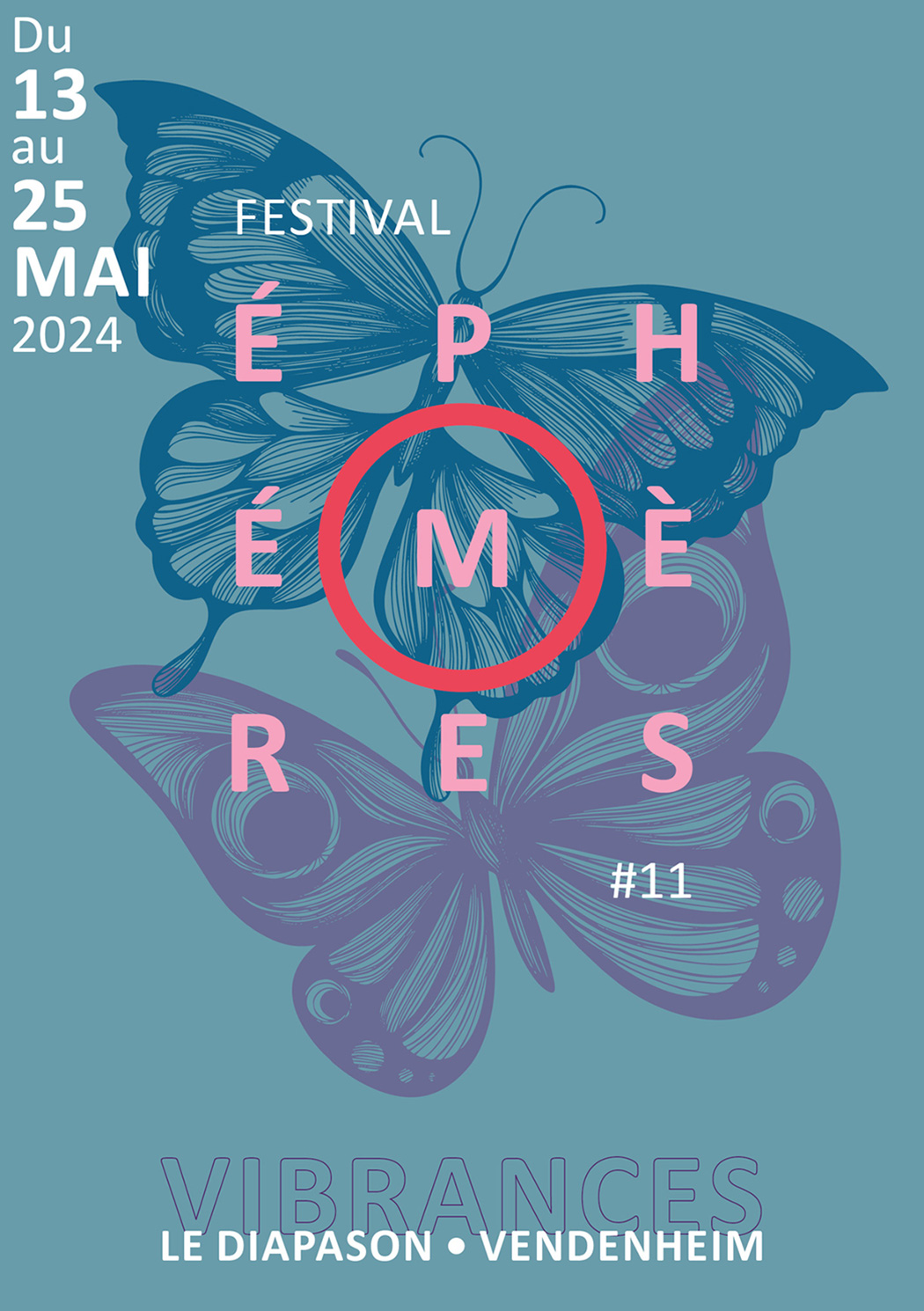 EPHEMERE-2024-
