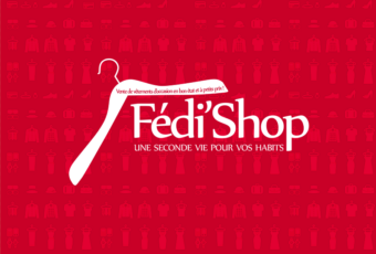 Fédi’Shop