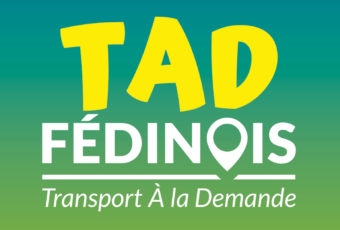 Transport à la demande – TAD