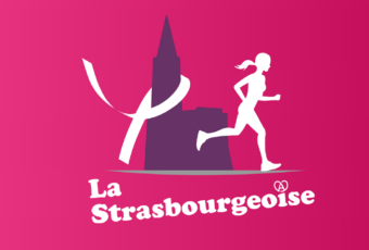 La Strasbourgeoise