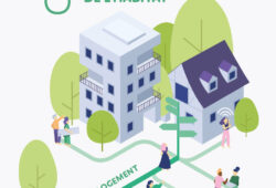 MAISON DE L’HABITAT