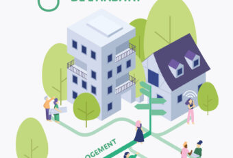 MAISON DE L’HABITAT