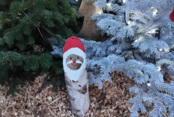 FERMETURE DE LA MAIRIE