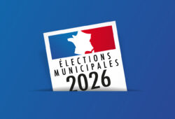 Inscriptions sur les listes électorales