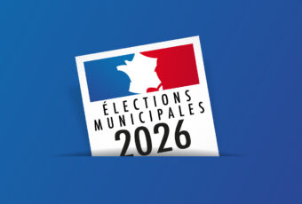 Inscriptions sur les listes électorales