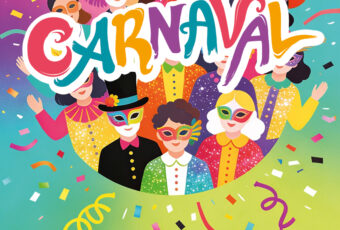 Carnaval