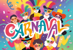 Carnaval