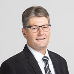 Christophe  CHARLIER