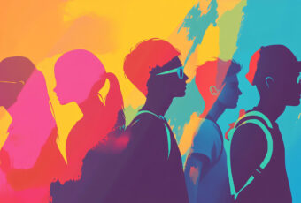 Le Conseil Municipal des Jeunes recrute : rejoignez l&rsquo;aventure !