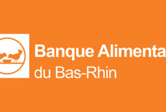 COLLECTE DE LA BANQUEALIMENTAIRE